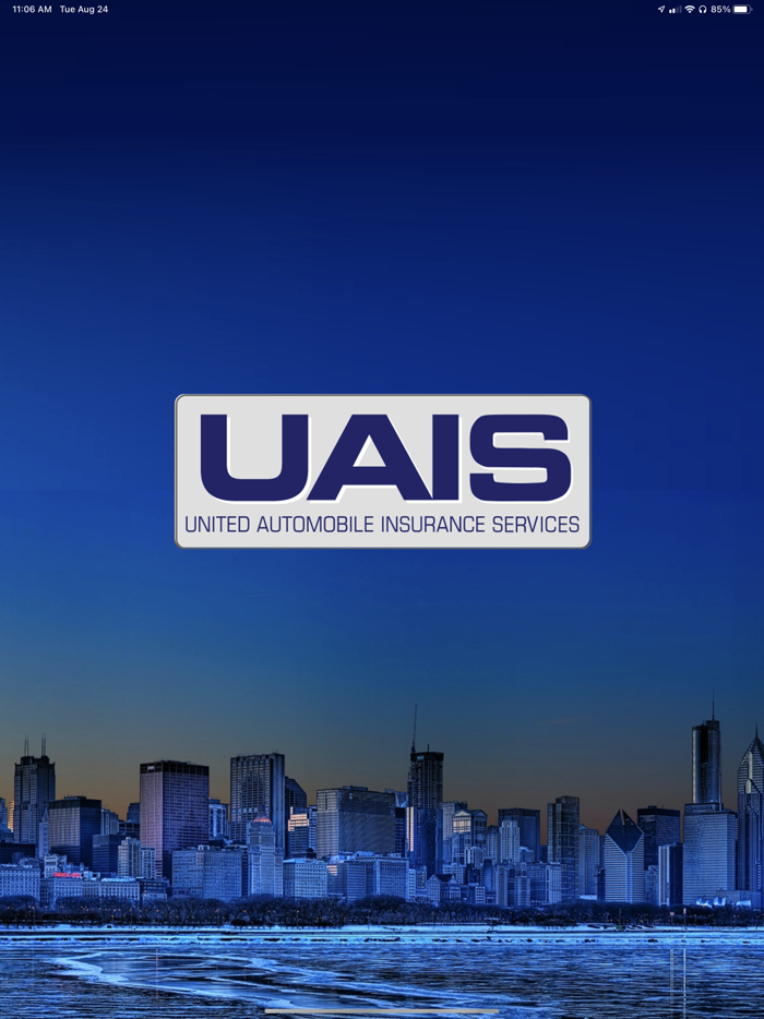 United Auto Insurance Services