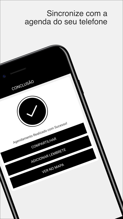 Studio Tati Cordeiro