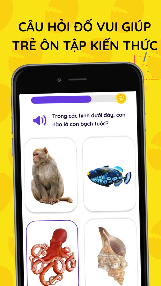 #5. Dino Wiki (iOS) 由: NO.1 EDUCATION TECHNOLOGY JOINT STOCK COMPANY