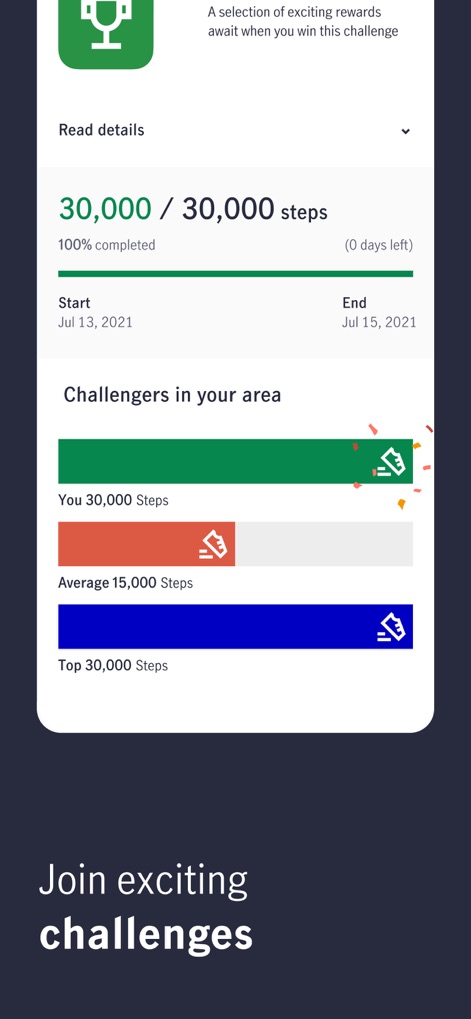 ManulifeMOVE - manulifemove-app-fitness-challenge-progress