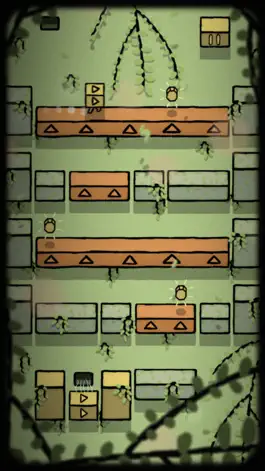 Game screenshot Psychofunk mod apk