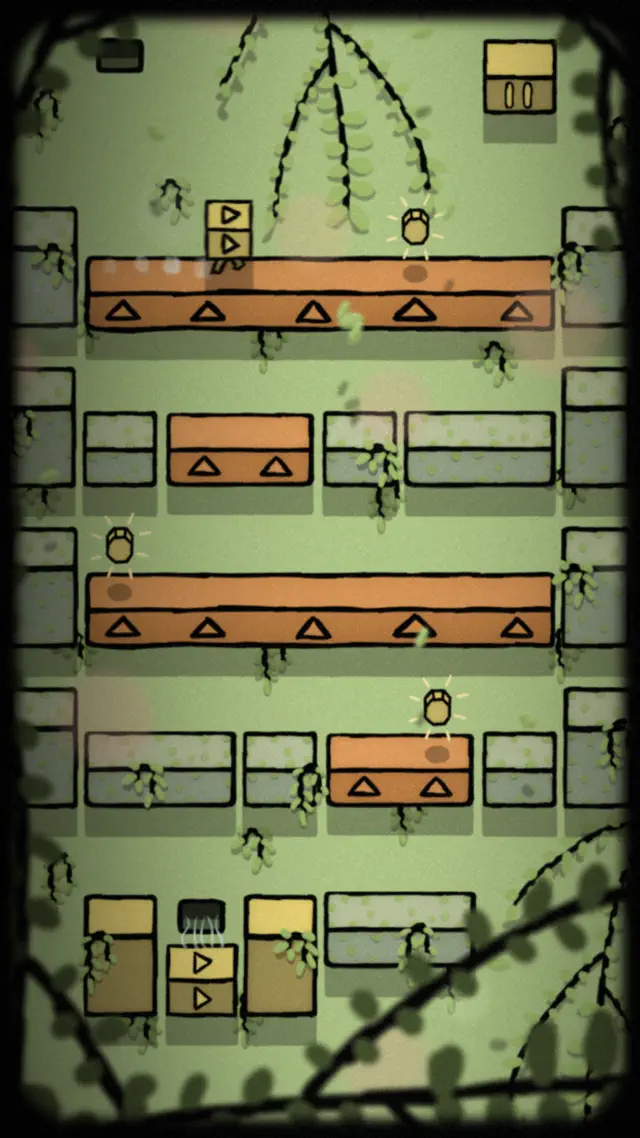 screenshot 0