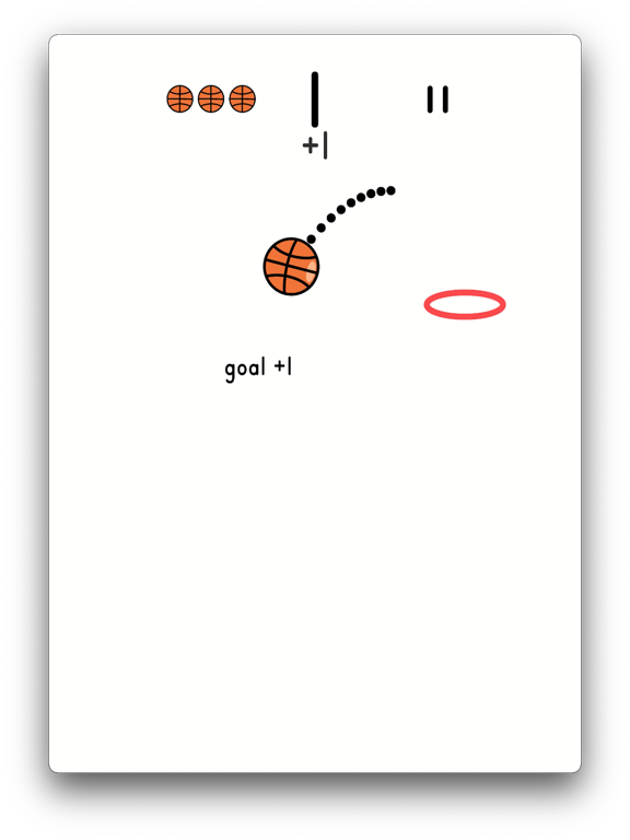 basket-ball