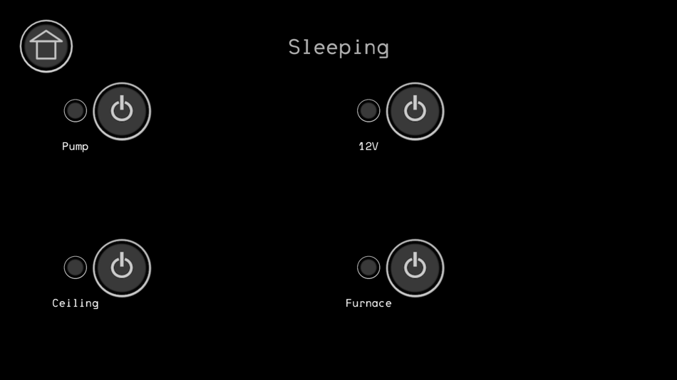 #3. OnDutyControl (iOS) Podle: Digitalisiere Jetzt 42 GmbH