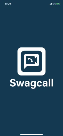Game screenshot Swagcall mod apk