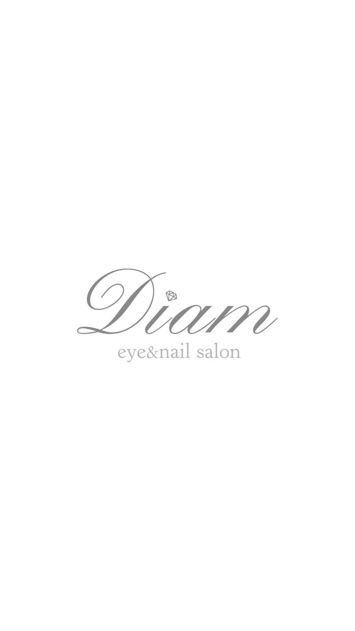 Diam eye＆nail salon（ディアム）