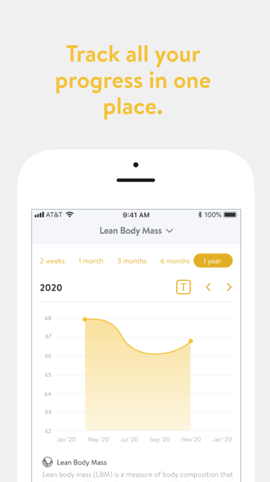 #4. Movement Hacking (iOS) 由: Movement Stretch Studio, LLC