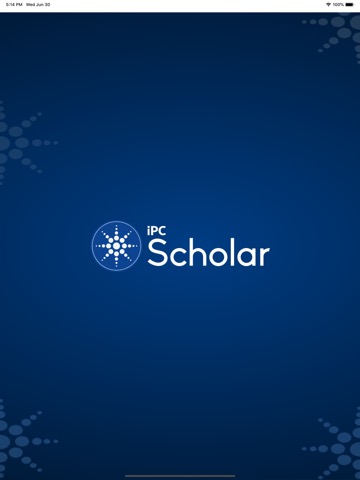 iPC Scholar 3.0のおすすめ画像1