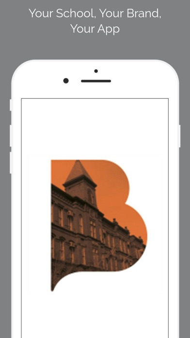 Brooklyn Landmark ES Screenshot