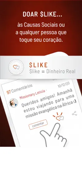 Game screenshot SocialBible - (Sbible) hack