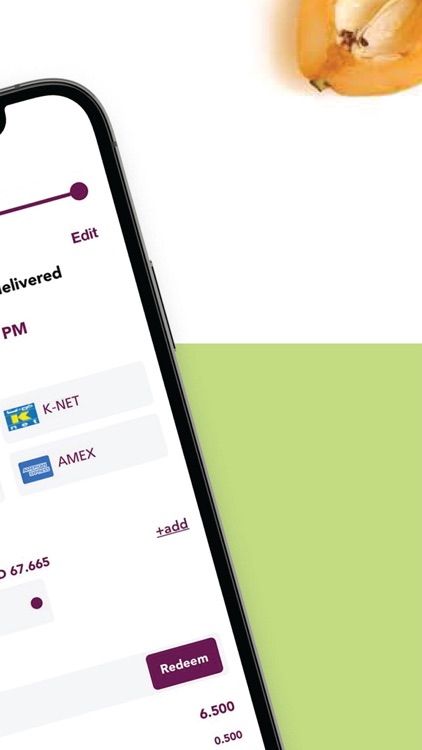 Toffaha screenshot-5