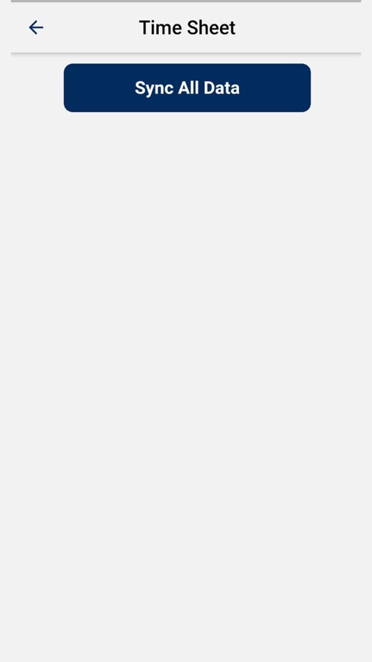 #8. EFS Attend (iOS) 由: CMC M-TECH