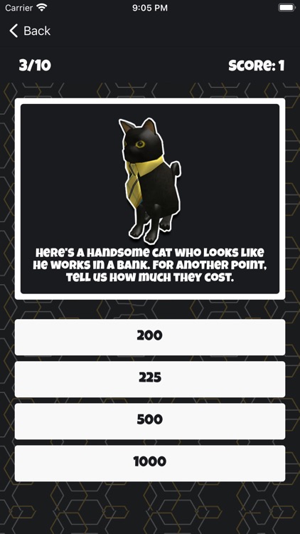 Robux Wallpapers for Roblox screenshot-4