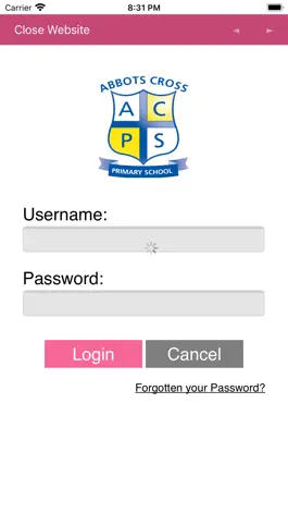 Game screenshot School Web Design hack
