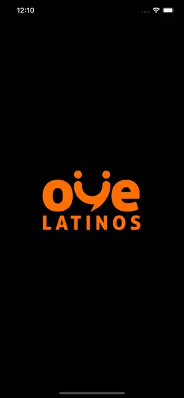 Game screenshot Oye Latinos mod apk