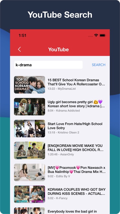 ListenAgain & Speaking screenshot-6