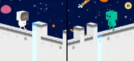 Game screenshot Encounters hack