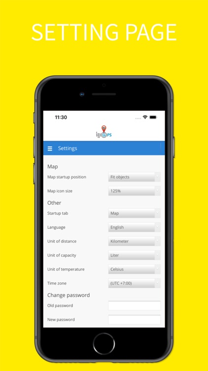 KHMERGPS screenshot-4