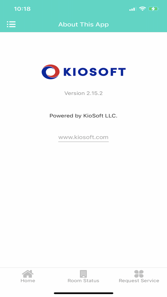 #4. Lavax (iOS) 由: KioSoft Technologies LLC