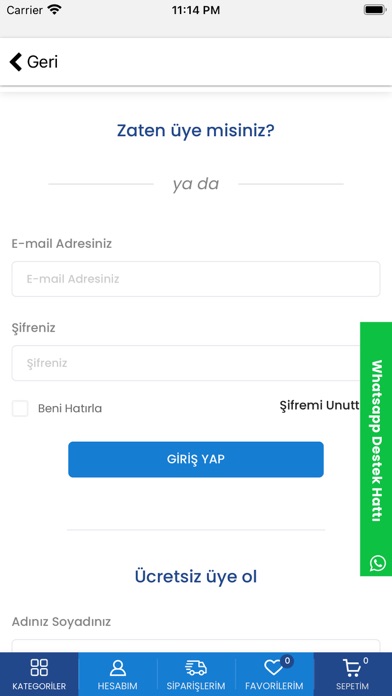 As Rulman Screenshot