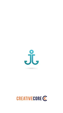Game screenshot Johnner Jack mod apk