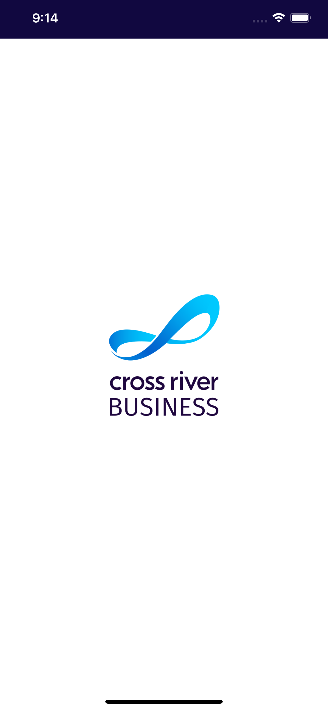 Cross River Branch Biz Banking