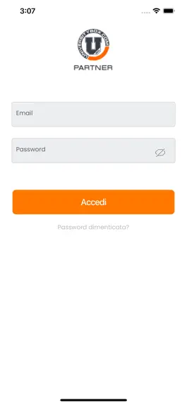 Game screenshot UniversityBox Partner apk