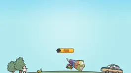 Game screenshot LittleEarth mod apk