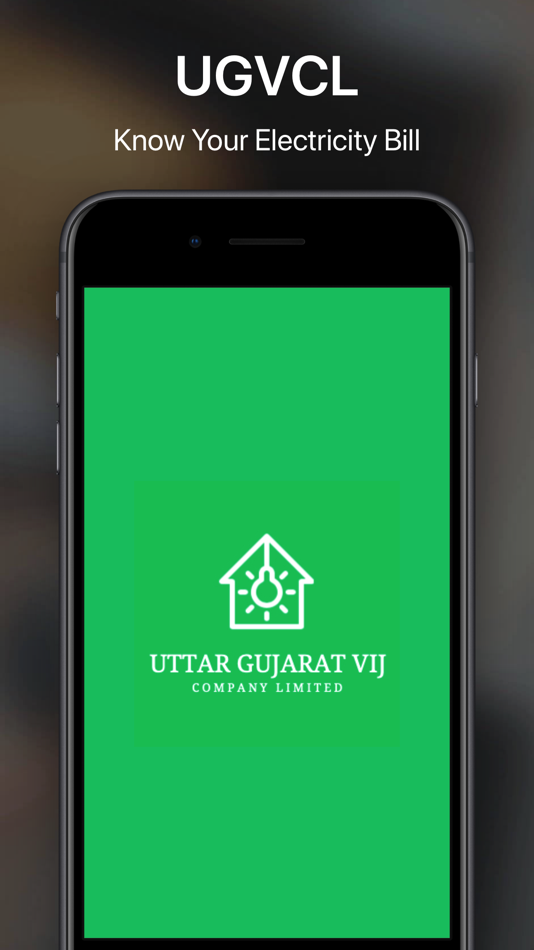 #1. UG VIJ (iOS) 由: Memon Mahmmad Irshad Abdulbhai