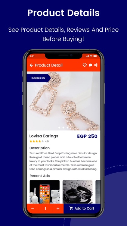 OUSSIMOURA screenshot-4