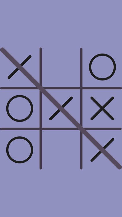 T3: A Tic-Tac-Toe Game