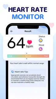 How to cancel & delete pulse plus-heart rate monitor 3