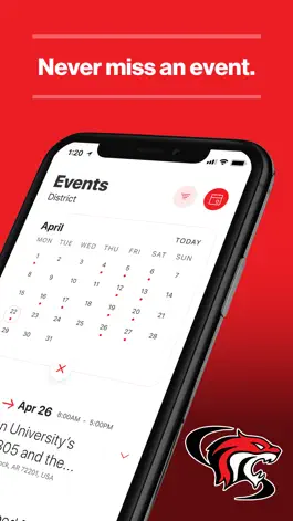 Game screenshot Washington County USD 108 hack