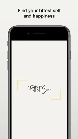 Game screenshot Fittest Core mod apk