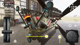 Game screenshot Trans4motor S mod apk