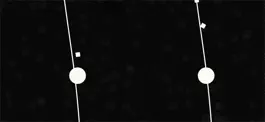 Game screenshot BrainConnect hack