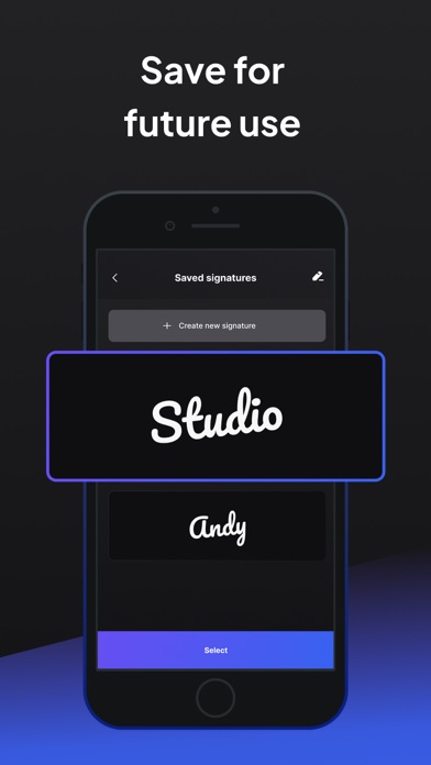 Watermark: Video Screenshot