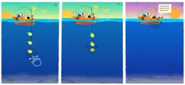 Game screenshot Funniest Catch: Игра аркада mod apk