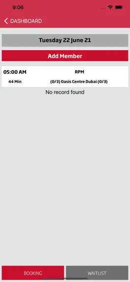 Game screenshot FF MENA TRAINERS hack