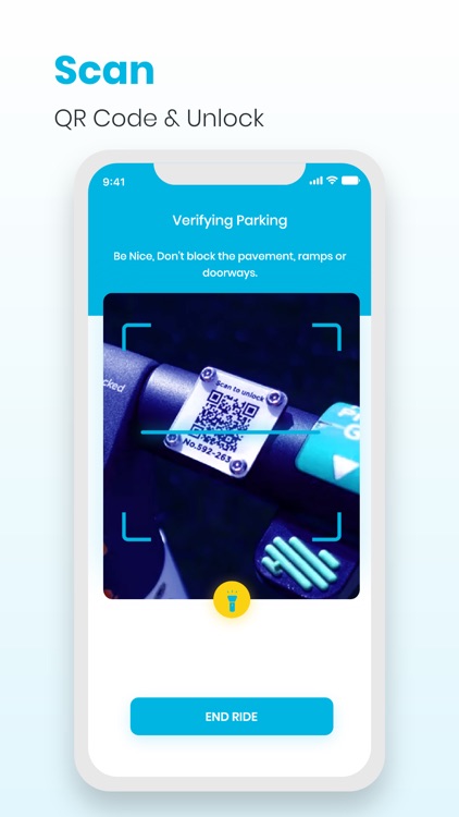 Loop - Dreams On Wheels screenshot-3