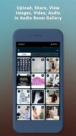 Game screenshot Vongo apk