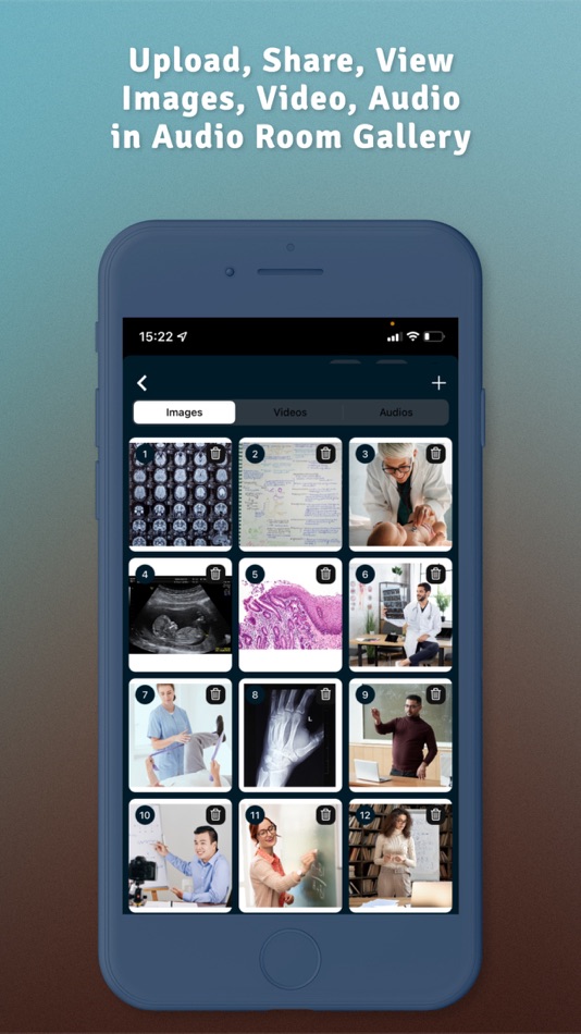 #2. Vongo (iOS) 由: Incuss