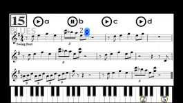 Game screenshot Learn how to play Piano PRO hack