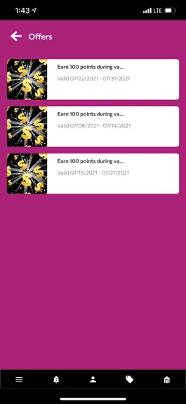 Game screenshot Catfish Bend Casino Rewards hack