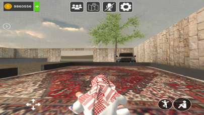 Drift Leaders - online Screenshot
