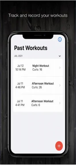 Game screenshot StrongerAI mod apk