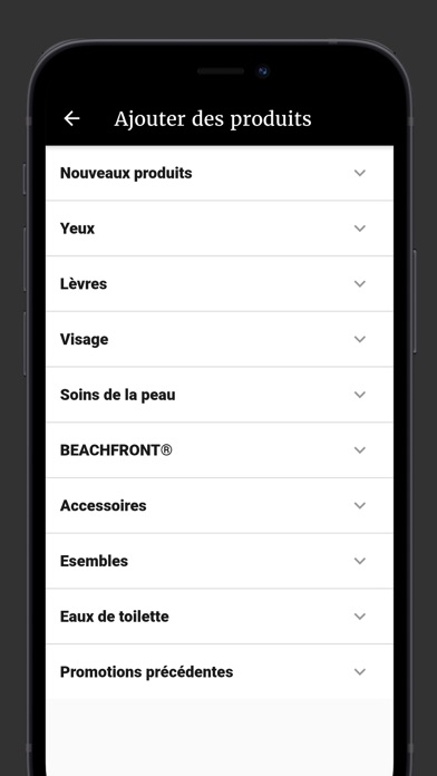Screenshot #3 pour You Suite