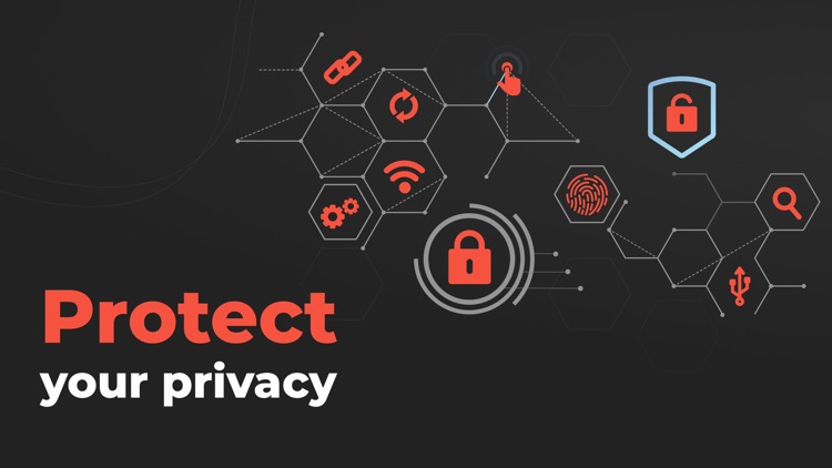 Protection Manager PRO