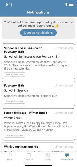 Game screenshot Houston Academy – Dothan hack
