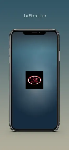 Game screenshot La Que Ruge Libre mod apk